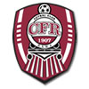 CFR Cluj